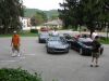 IMG 0823